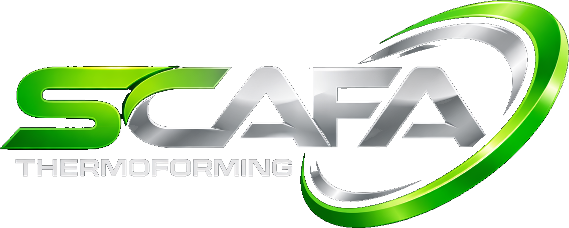 Fasergusstrays.de Logo